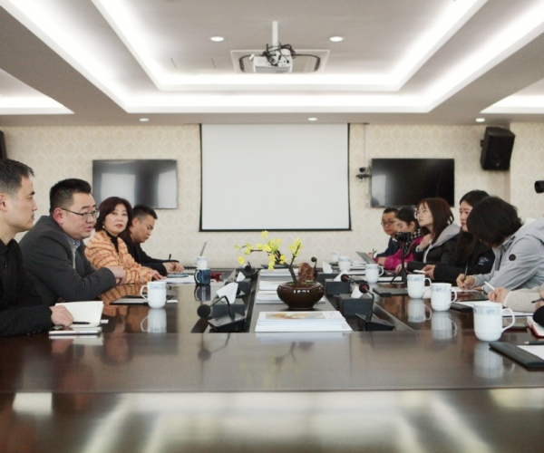 出海搶單顯實效